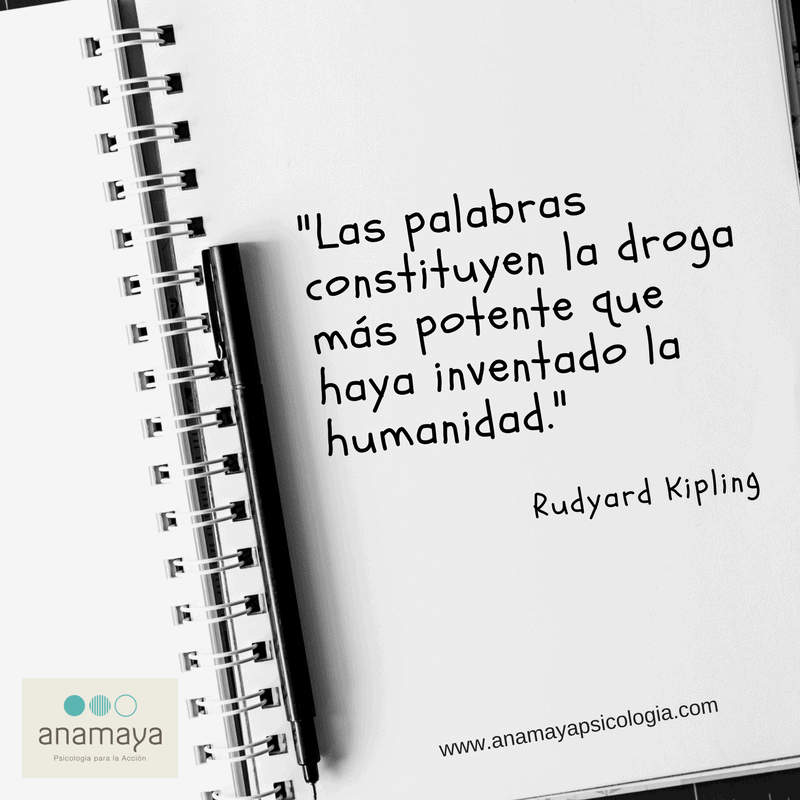 escribir escribir