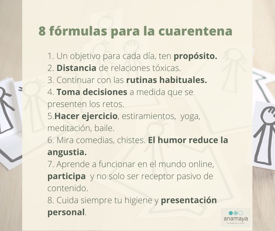 Vive una navidad a tu medida Vive una navidad a tu medida