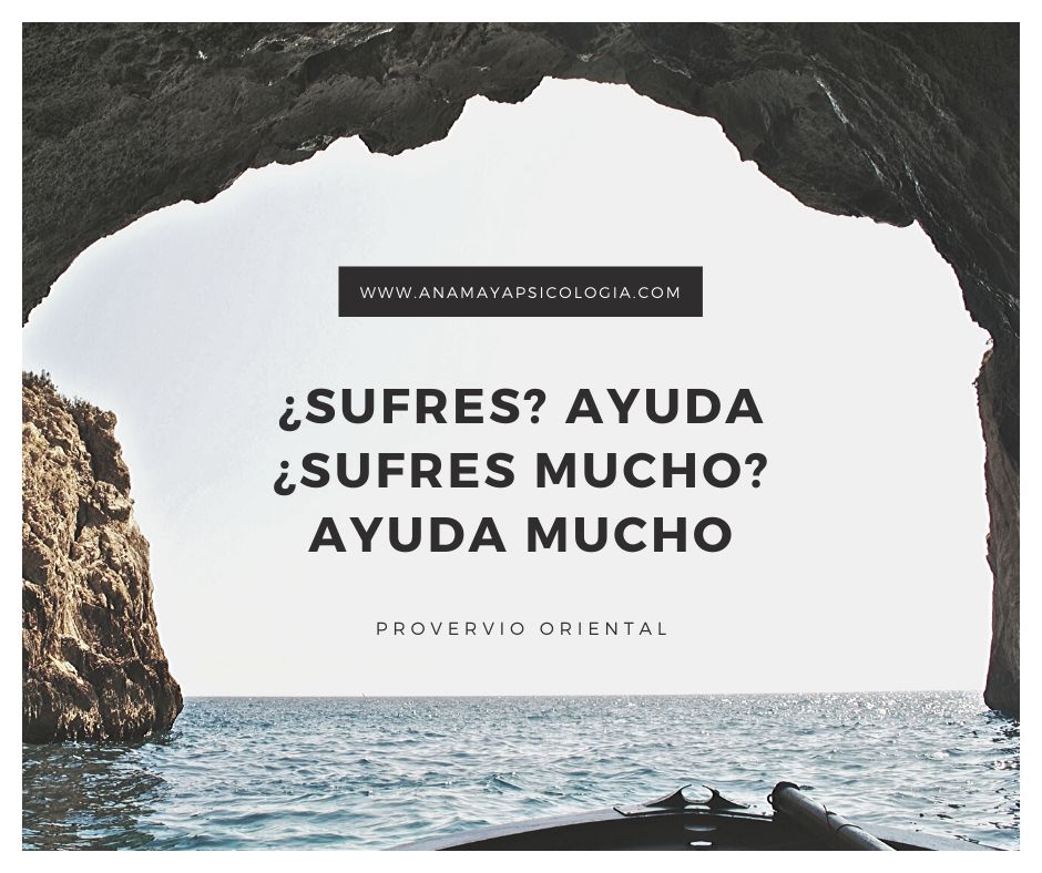 Vive una navidad a tu medida Vive una navidad a tu medida