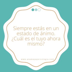 ¿Sabías que tus evaluaciones automáticas están saboteando tu vida?