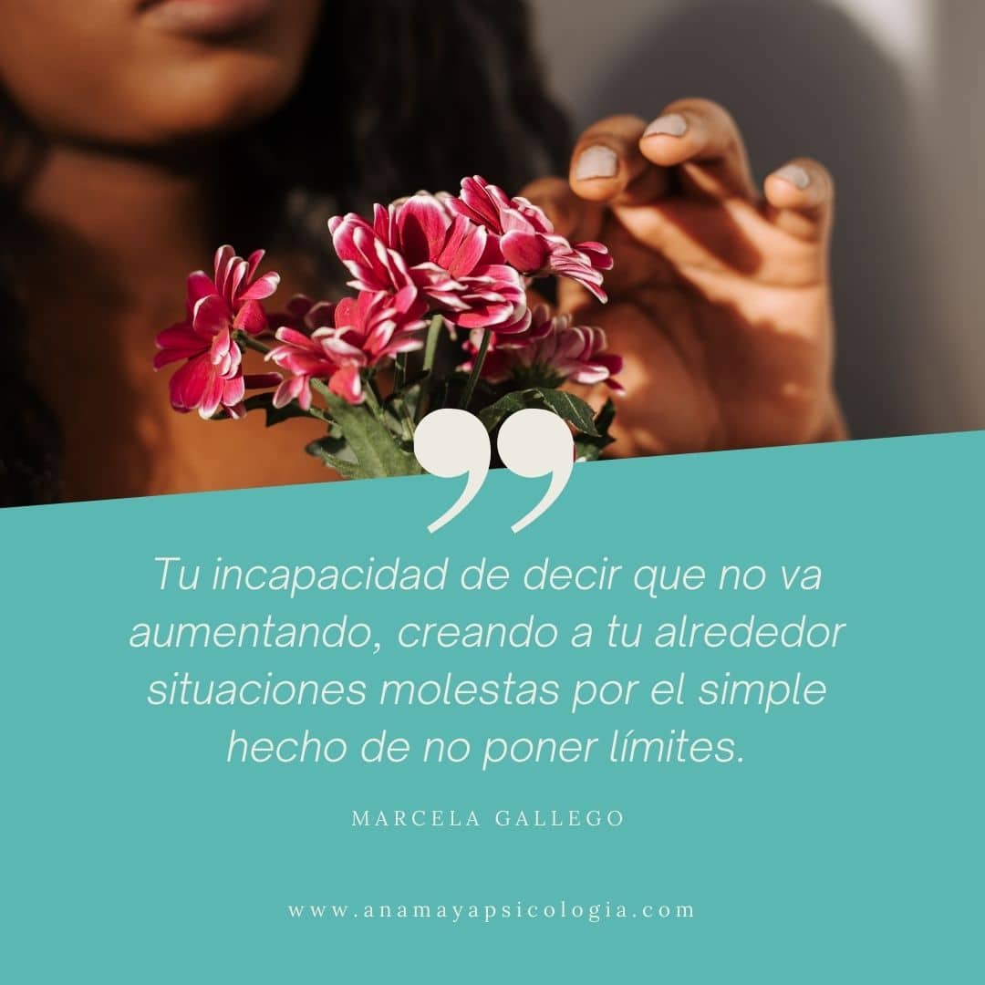 Transformando tu vida anamayapsicologia 2