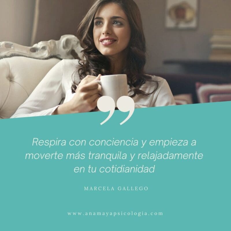 calma trabajo desde casa psicologo online