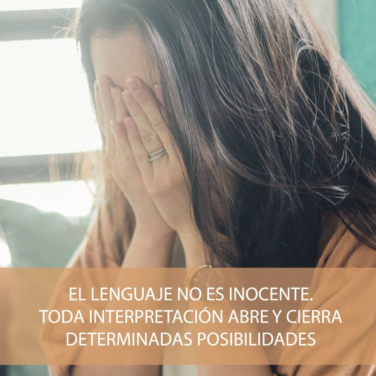 Tus estados de ánimo construyen tu futuro lenguaje Tus estados de ánimo construyen tu futuro lenguaje