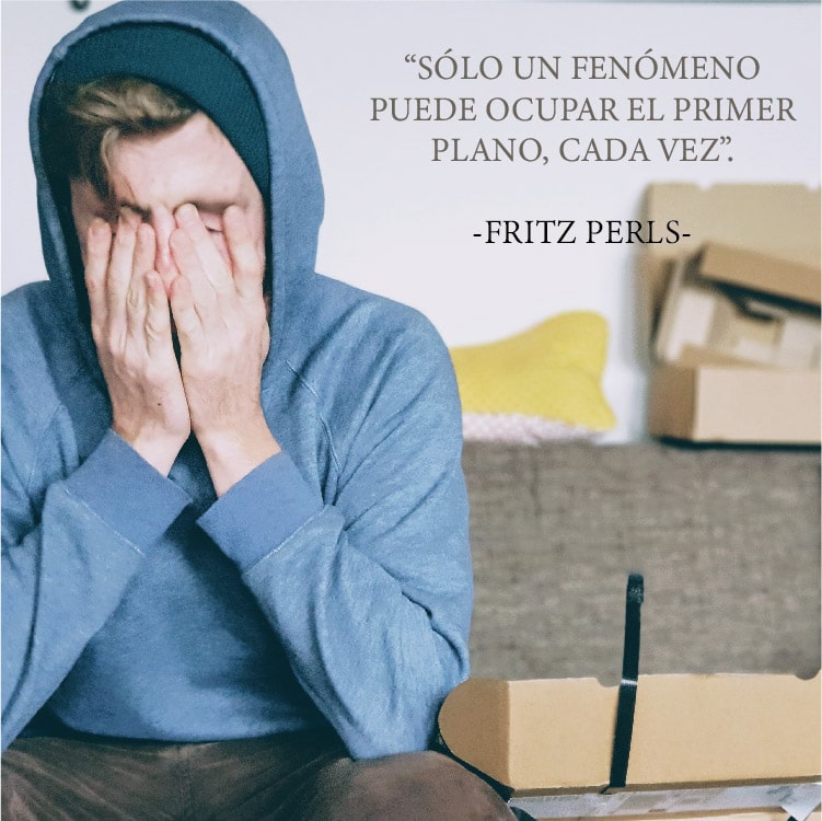 anamayapsicologia fritz perls anamayapsicologia fritz perls