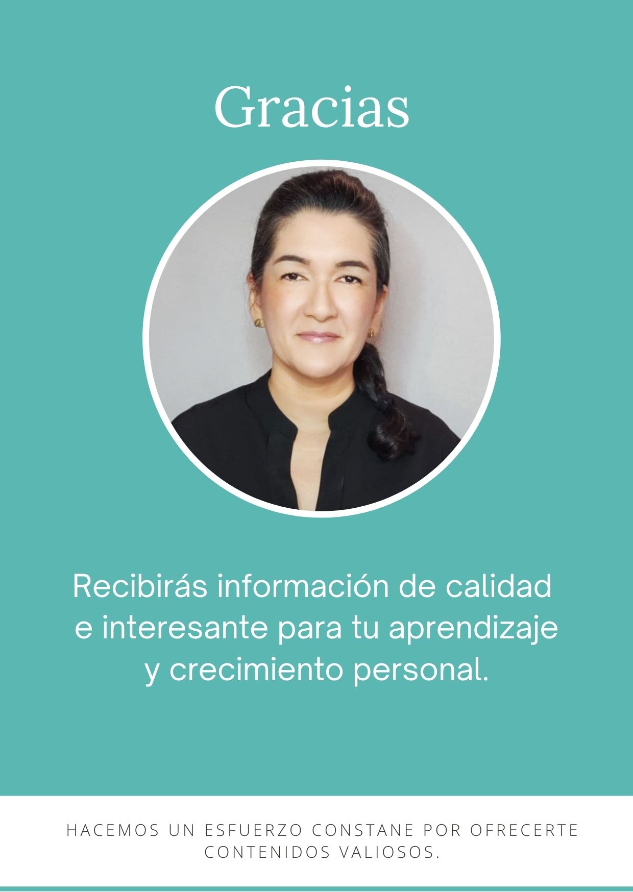 Anamaya Psicología Online